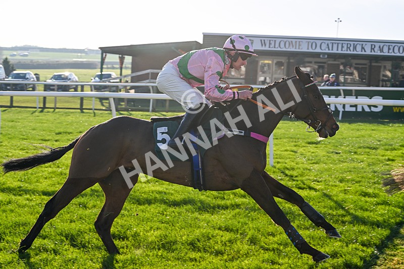 221124-Race 2-Game Management-4891 - Race 2