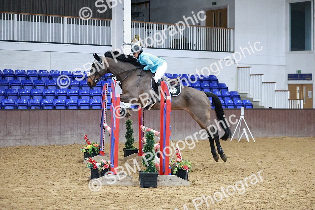 SBM_004037 - Class 16 - Senior Discovery - 1.00m