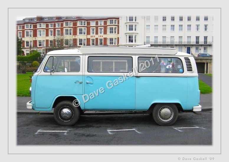 IMG_0325 - VWs