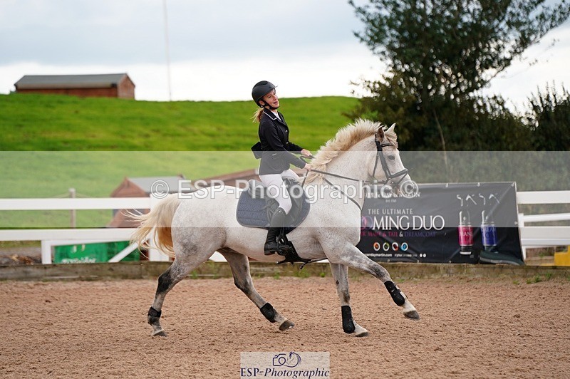 250921-124454-03143 - Cls 23+24 Club and Schools 80cm