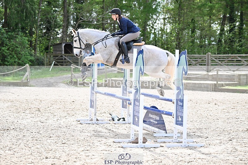 240413-150924-01728 - Cls 7+8 90cm 3pm to End