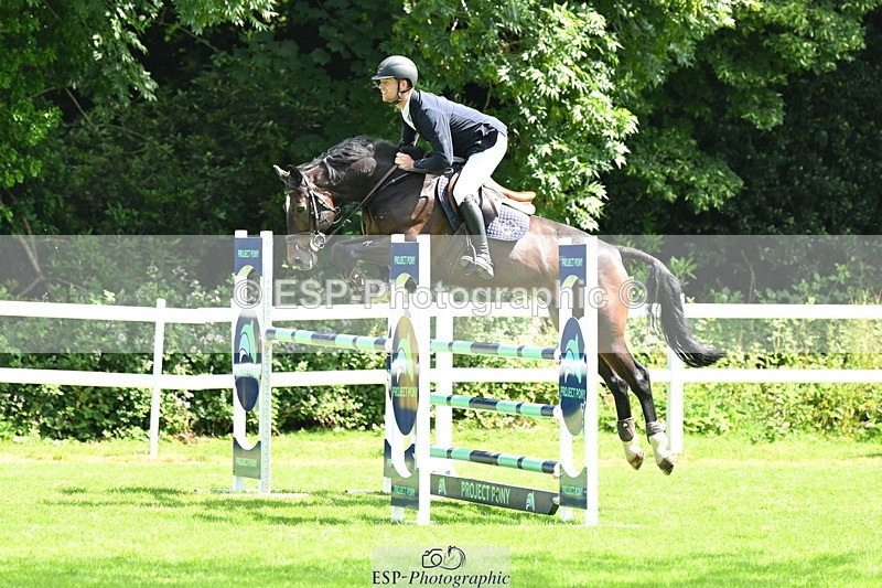 250615A-110953-10365 - Cls 36 Snr 1m20 GP