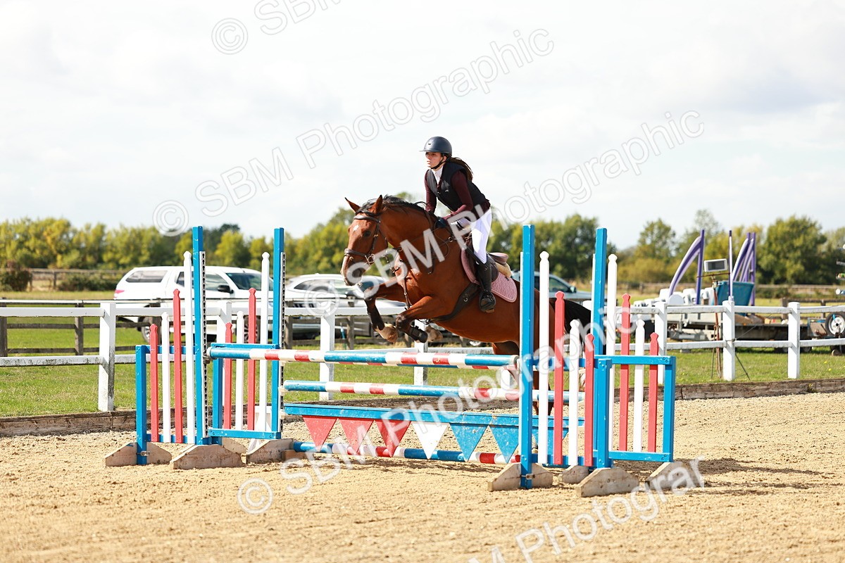 SBM_000827 - Class 3 - Senior Discovery - 1.00m