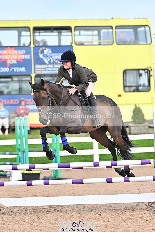 240723A-185912-00750 - 90cm