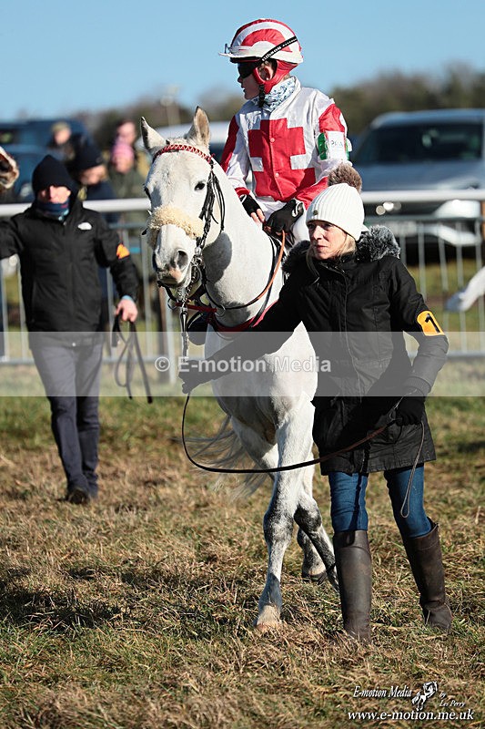 PR PtP 240126 316 - Pony Racing Horseheath 24/01/26