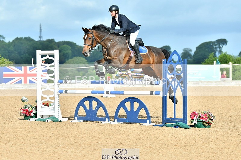 230729A-090344-04012 - Cls 13B Senior 1.10m