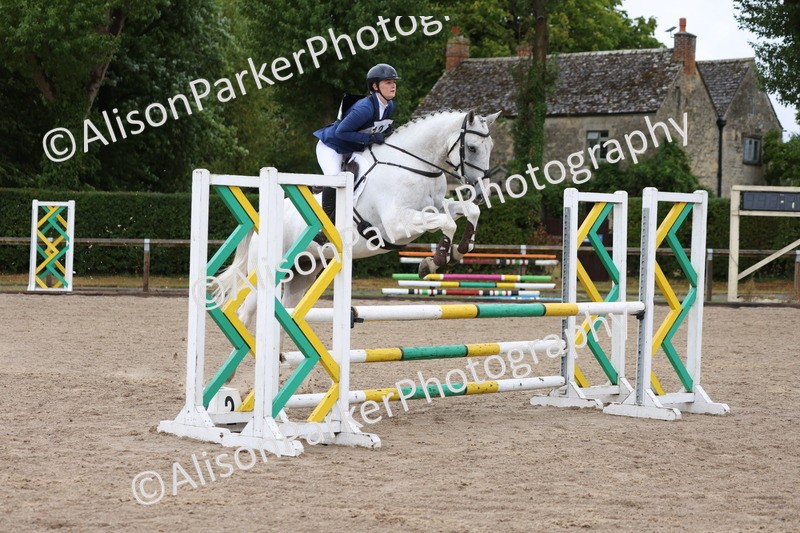 20250720-0646 - Class 4 - 90cm