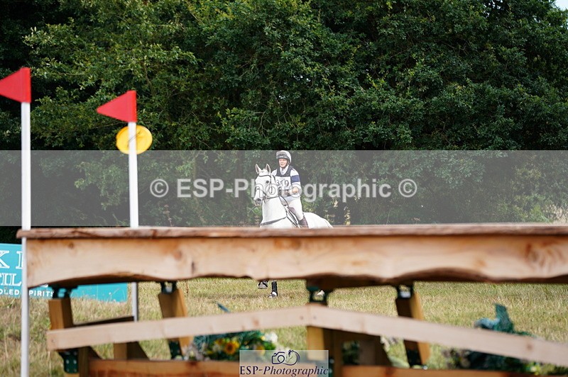 250802A-160340-07881 - G-310-Laura.Pitman-CARROW.IROKO