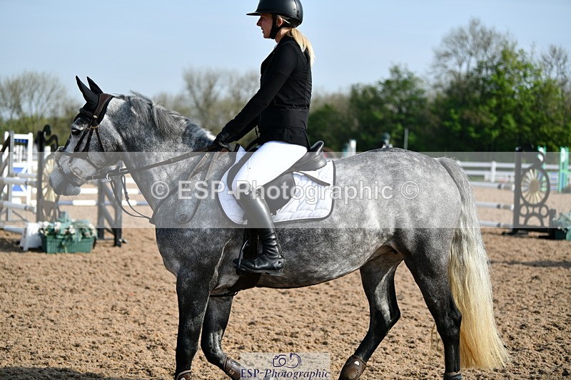 240511A-084259-10618 - Cls 27 85cm National Am Quali