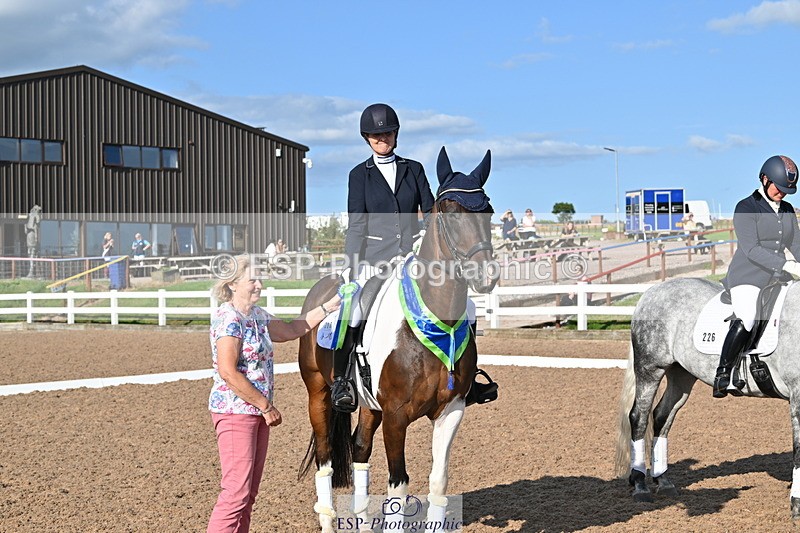 240816A-173231-06390 - Cls 16-P Novice Silver