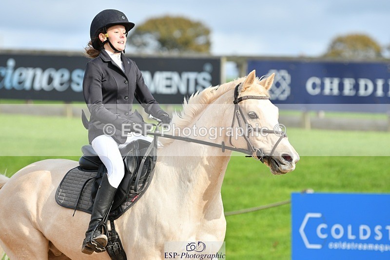 251026-120725-02760 - Cls 23+24 80cm Club and Schools