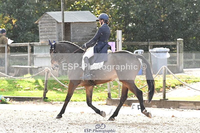 251023A-144945-05608 - B-157-Anna.Cheney