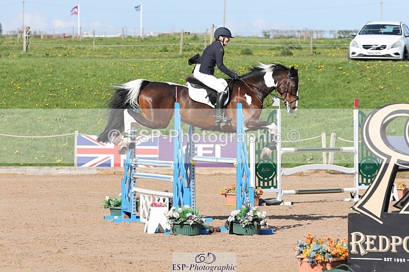 250427-164119-18450 - Cls 59 Veterans Mini Tour