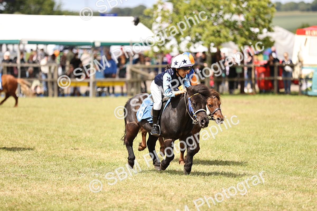 SBM_16527 - Dinky Derby