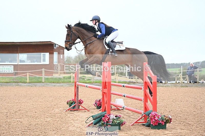 240316A-090652-02270 - Cls 13 Snr 1.05 and 1.10m Open