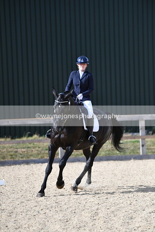 WJ5_8134 - Time 17:14 to 17:23