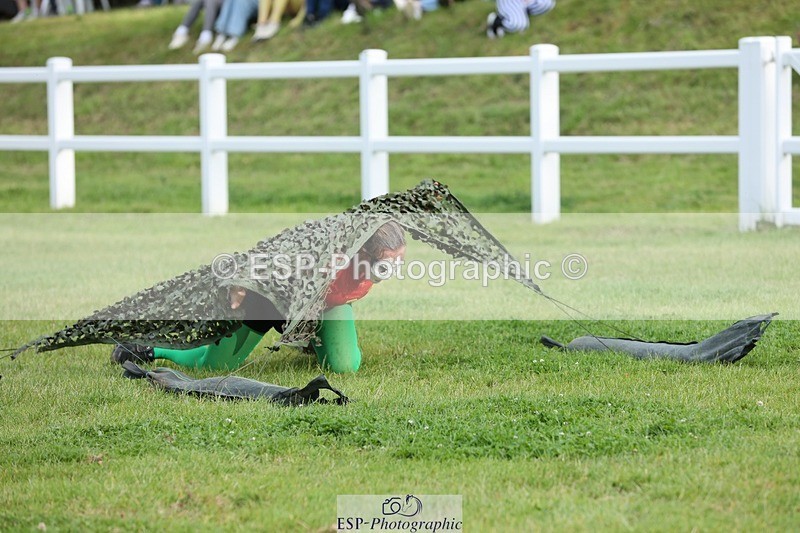 240711-190817-29647 - Cls 210 Jolly Jumps Run and Run