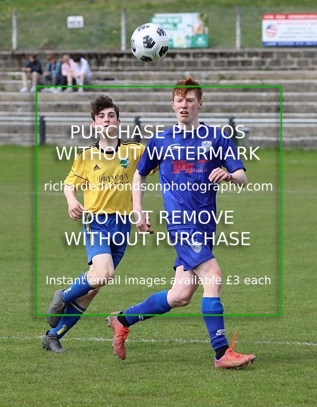 IMG_4574 - Wattsfield U16 v Kendal Utd (Final)
