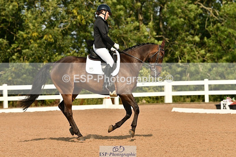 250817-100157-07726 - 062-Jayne.TownsendHutchinson