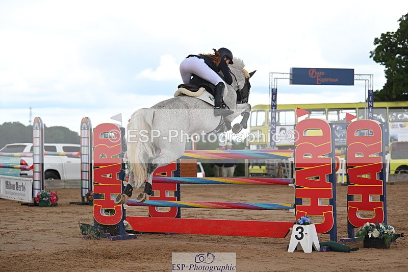 230721A-112551-05648 - Cls 6, 2 Star Medium 1.35m