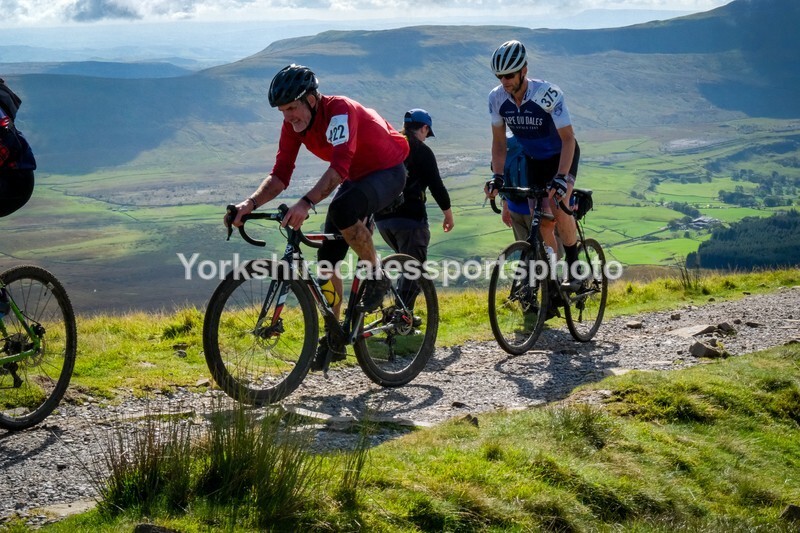 DSCF3844 - 3PeaksCX 2025