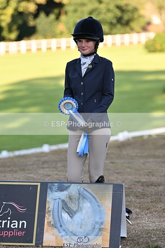 250823A-181845-34097 - All Sat Presentations