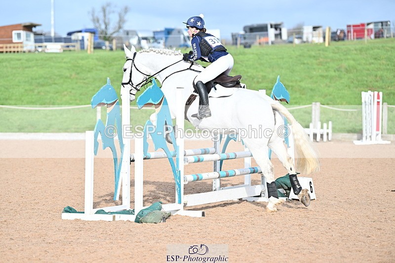 240127A-132651-01073 - AE 80cm