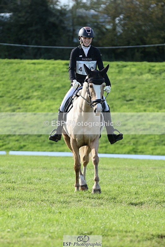 251024A-144548-14103 - F-480-Alicia.Dalrymple