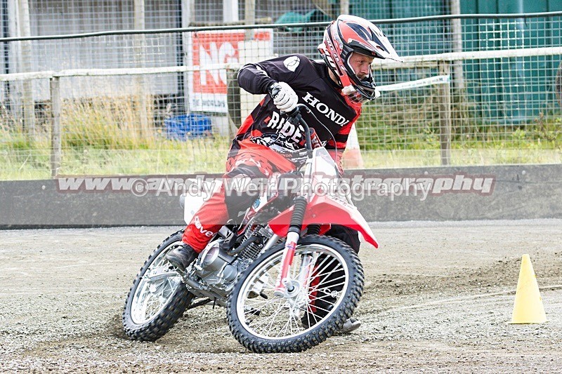 170916-RS 7D  0121 - Ride & Skid It 16 Sept 17