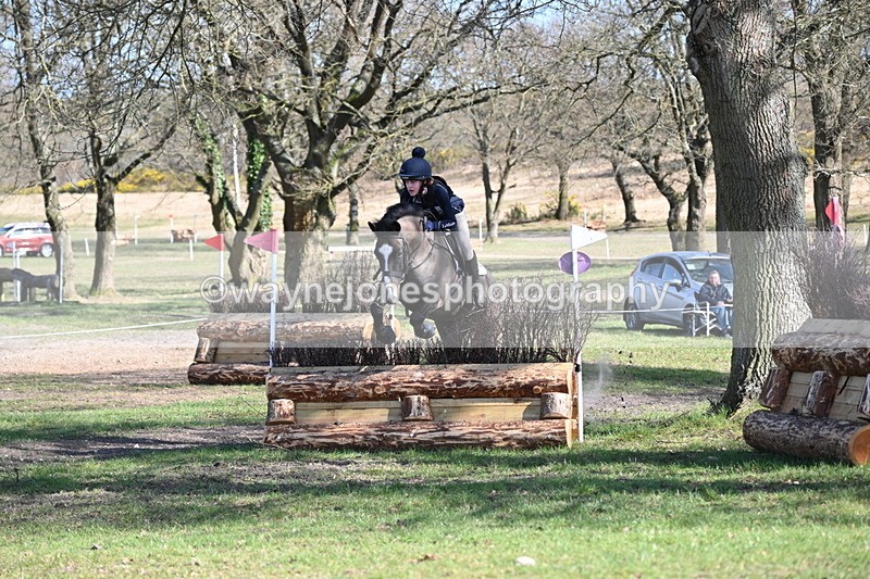 WJ6_4549 - Time 13:47 to 14:08