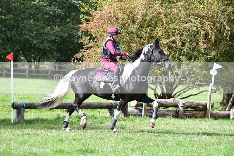 WJ5_8935 - Time 12:34 to 12:57