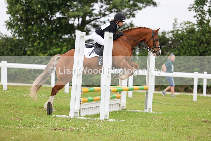 3E7A4384 - Class 2: PC70 Regional Championship Qualifier Rnd 1 (C)