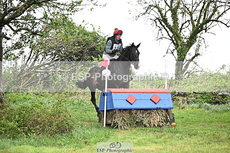 250418-123116-02973 - 114-Polly.Walker-BIRDSONG