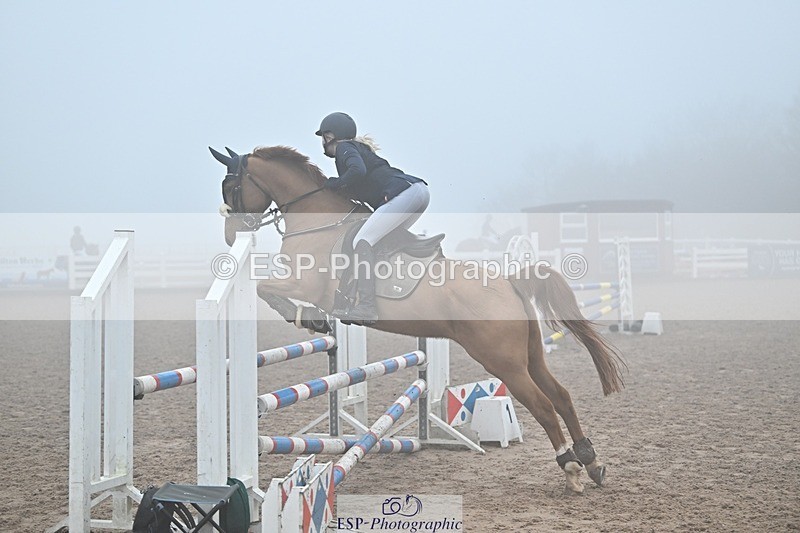 250208-113313-00331 - Cls 8 Pony Discovery and 90cm