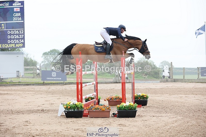 250424-152631-07000 - Cls 9 - 2 Star Big Tour - 2nd Half plus Presentations