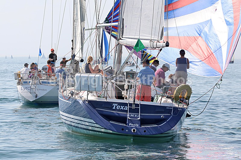 180707 TEXA GBR8092T 2F7A9871 - ROUND THE ISLAND 2018