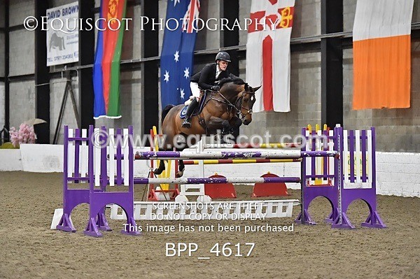 BPP_4617 - FRI CLASS 26 WINTER GRADES B&C QUALIFIER