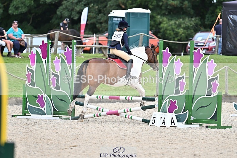 230825-125425-10413 - Round 2 11.30 to End