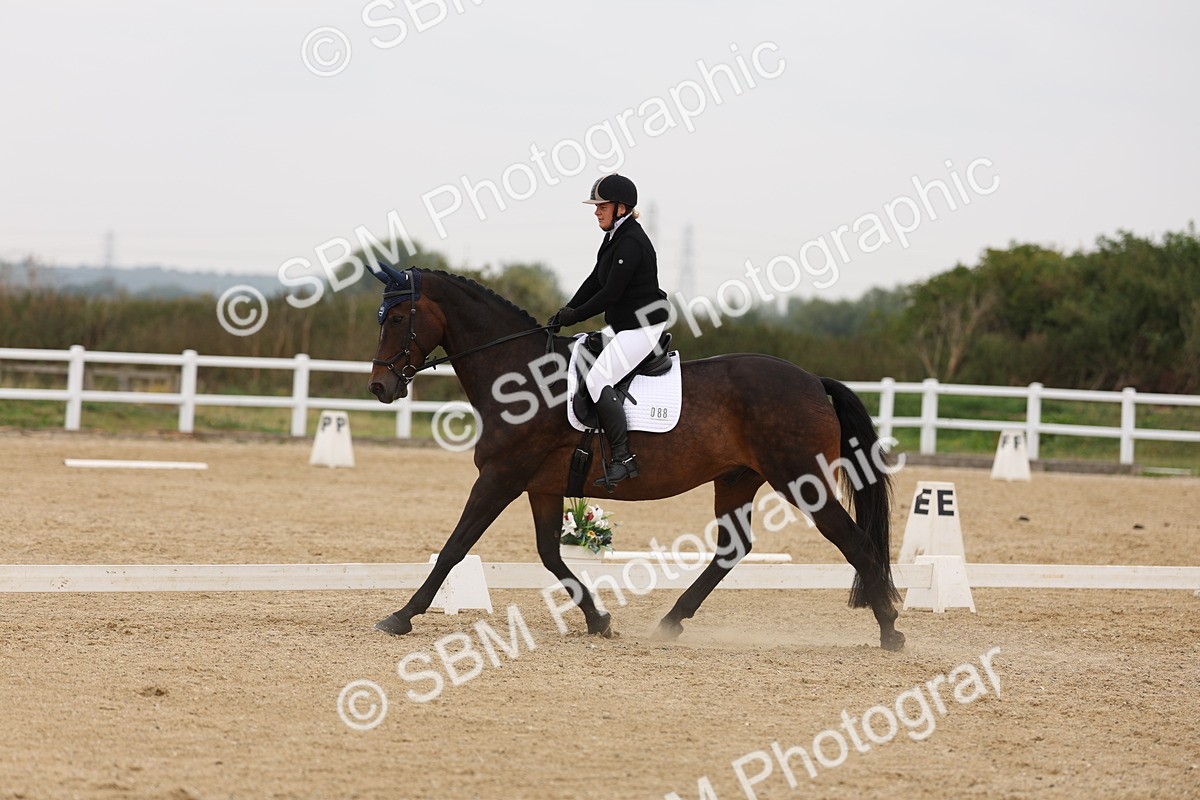 SBM_00657 - Class 6 - Prelim 18 Champs