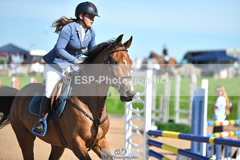 230903A-103617-03765 - Cls 12 95cm Amateur Quali