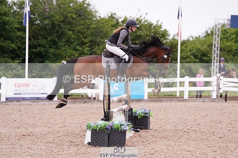 250629-103508-10750 - Cls 36 Pony Discovery & 90cm Open