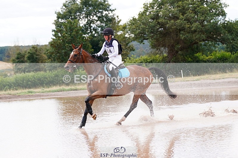 250802A-130824-04685 - B-084-Joanna.L.Dyer-BONAFIDE.ELUSION