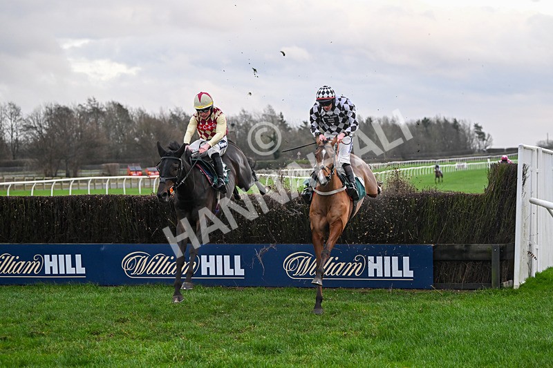 171224-Race 6-Flamelco-3655 - Race 6