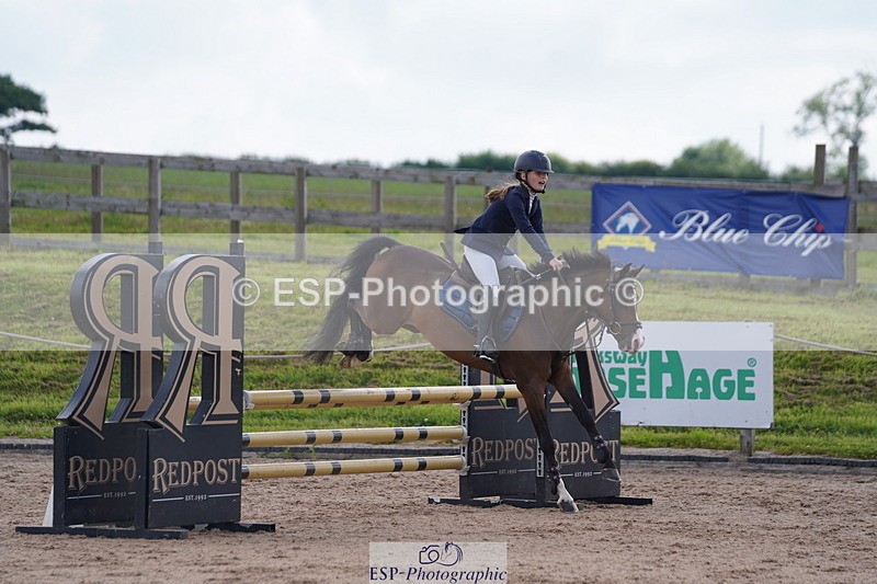 240713A-102256-00229 - Cls 5 A&B Pony Disc & 90 Open