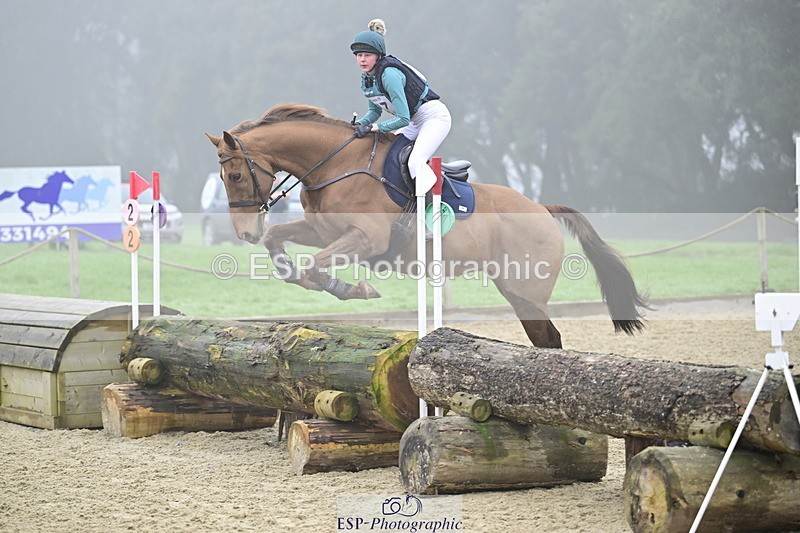 260308A-143743-01018 - Class 2 80cm