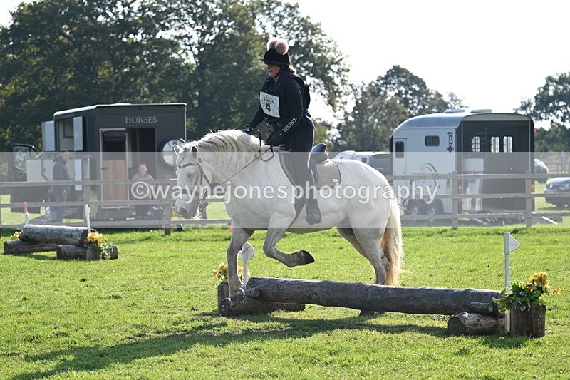 WJ7_3324 - 40cm Time 10:08 to 10:25