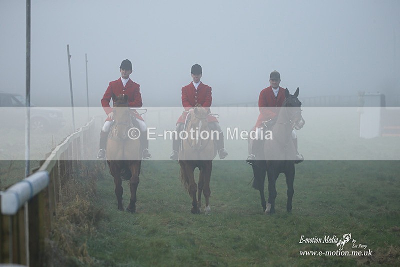 PtP 191221 222 - Avon Vale Races Larkhill 19/12/21