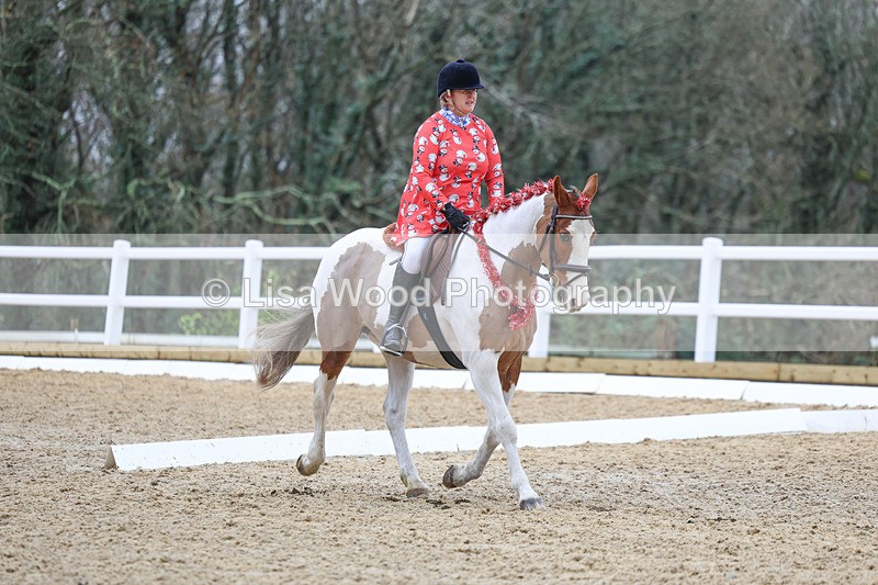 3E7A3739 - Class 2: Intro Section B