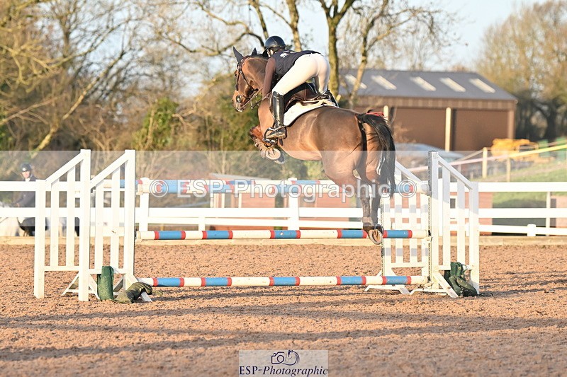 231210A-151527-02865 - Cls 22 National 1.30m & 1.40m