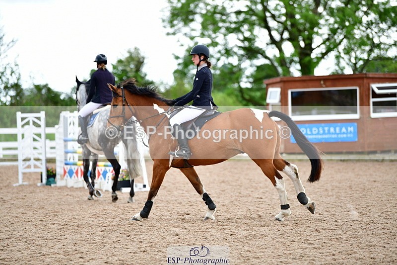 240524A-134356-03842 - Cls 24 1.05m National Am Qualifier